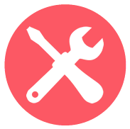maintenance-hover
