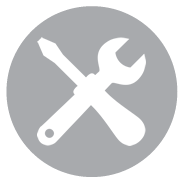 maintenance