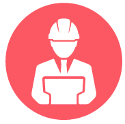 project-manage-hover