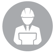 project-manage